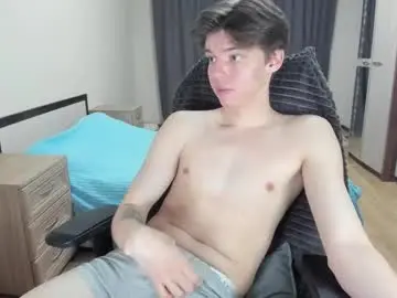Chaturbate Best Webcam of guy_liam1