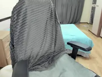 Chaturbate Sex Cam of guy_liam1