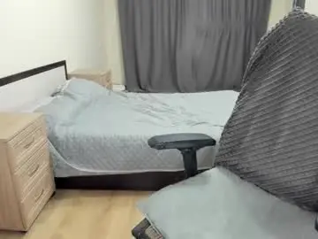 Chaturbate Watch Live Sex Cams of guy_liam1