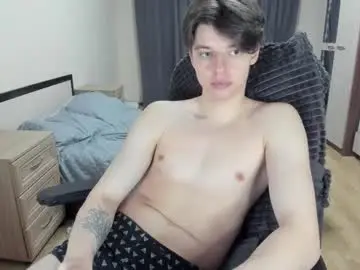 Chaturbate Watch Live Sex Cams of guy_liam1