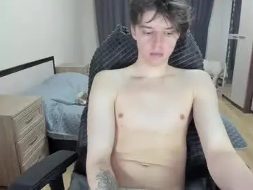 Chaturbate Watch Live Sex Cams of guy_liam1