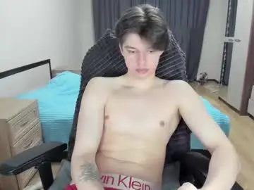 Chaturbate Live Porn of guy_liam1
