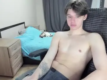 Chaturbate Live Porn of guy_liam1