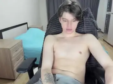 Chaturbate Best Webcam of guy_liam1