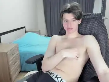 Chaturbate Live Sex Cam of guy_liam1