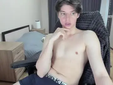 Chaturbate Live Sex of guy_liam1