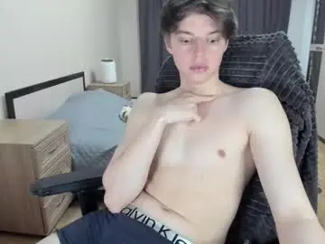 Chaturbate Private Sex Chat of guy_liam1