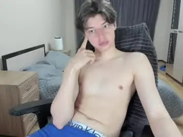 Chaturbate Adult Webcams of guy_liam1