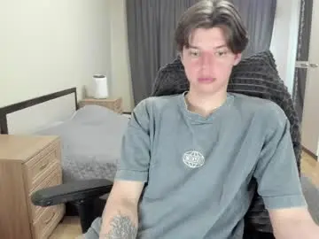 Chaturbate Sex Chat of guy_liam1
