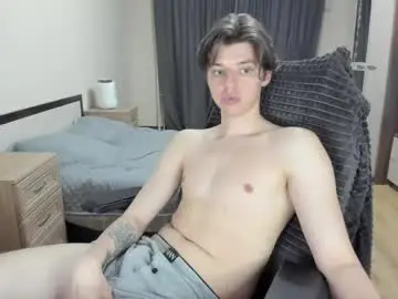 Chaturbate Live Porn of guy_liam1