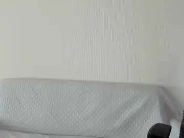 Chaturbate Adult Webcams of guy_liam1