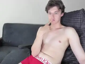 Chaturbate Best Webcam of guy_liam1