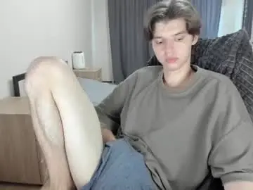 Chaturbate Adult Video Chat of guy_liam1