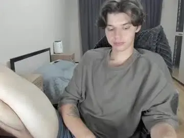 Chaturbate Free Live Porn of guy_liam1