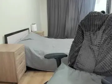Chaturbate Live Sex of guy_liam1