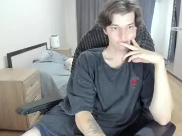 Chaturbate Private Sex Chat of guy_liam1