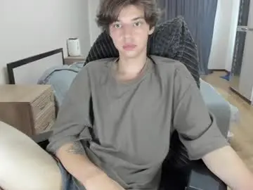 Chaturbate Live Sex of guy_liam1
