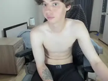 Chaturbate Free Porn Cam of guy_liam1