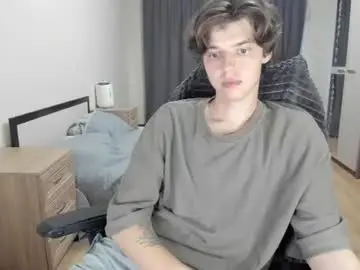 Chaturbate Watch Live Sex Cams of guy_liam1