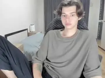 Chaturbate Adult Webcams of guy_liam1