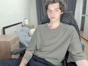Chaturbate Adult Webcams of guy_liam1