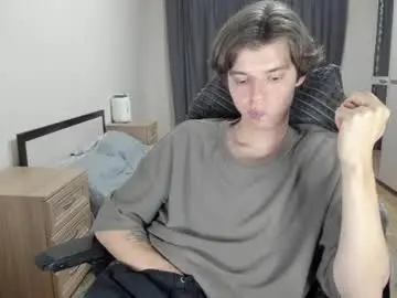 Chaturbate Live Sex Cam of guy_liam1