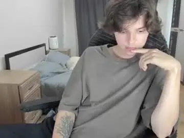 Chaturbate Adult Webcam of guy_liam1
