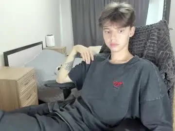 Chaturbate Sex Chat of guy_liam1