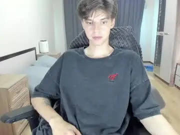 Chaturbate Free Live Porn of guy_liam1