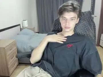 Chaturbate Live Porn of guy_liam1