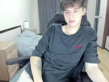 Chaturbate Best Webcam of guy_liam1