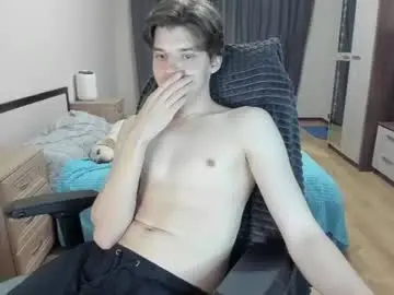 Chaturbate Private Sex Chat of guy_liam1
