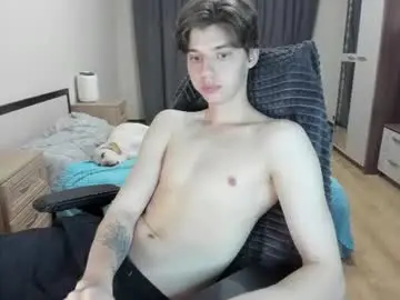 Chaturbate Watch Live Sex Cams of guy_liam1