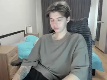 Chaturbate Watch Live Sex Cams of guy_liam1
