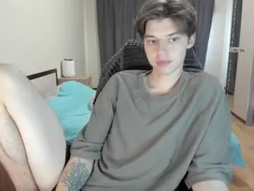 Chaturbate Adult Webcams of guy_liam1