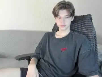 Chaturbate Adult Video Chat of guy_liam1
