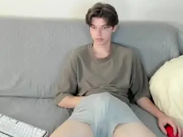 Chaturbate Sex Cam of guy_liam1