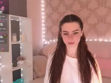 Chaturbate Sex Cam of holymiax