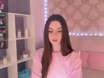 Chaturbate Live Sex of holymiax