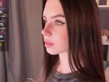 Chaturbate Adult Webcams of holymiax