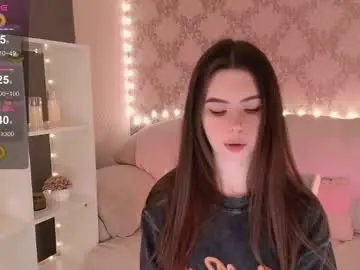 Chaturbate Watch Live Sex Cams of holymiax