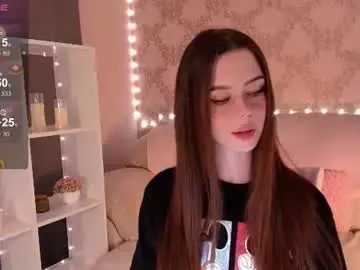 Chaturbate Best live sex cam show of holymiax