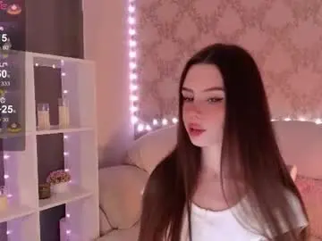 Chaturbate Sex Chat of holymiax