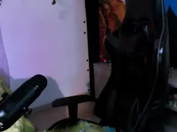 Chaturbate Watch Live Sex Cams of jaadee18