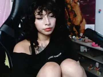 Chaturbate Watch Live Sex Cams of jaadee18