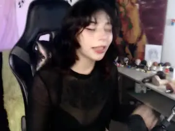 Chaturbate Free Porn Cam of jaadee18