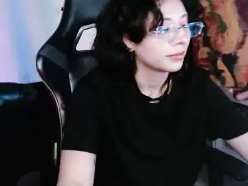 Chaturbate Adult Webcams of jaadee18