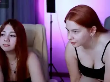 Chaturbate Private Sex Chat of judy__hopps