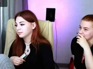 Chaturbate Adult Video Chat of judy__hopps