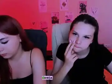 Chaturbate Best Webcam of judy__hopps